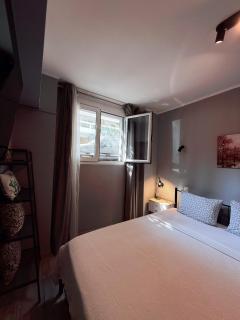 The Kallithea Spot Studio 1 - Athen - 7