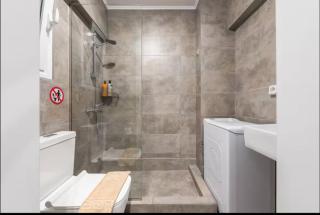 The Kallithea Spot Studio 1 - Athen - 6