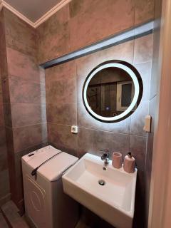 The Kallithea Spot Studio 1 - Athen - 4