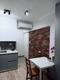 The Kallithea Spot Studio 1 - Athen - 3