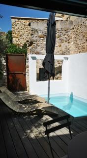 La Grange Dorée - 8