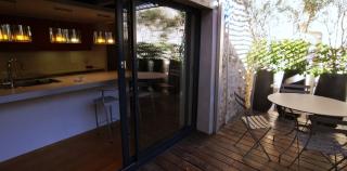 La Grange Dorée - 5