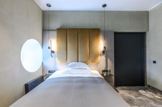 Hotell Moe - - 6