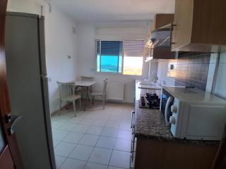 Lake 2 Luxurious 1 bedroom apartment - Tunis - 2