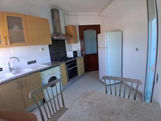 Lake 2 Luxurious 1 bedroom apartment - Tunis - 3