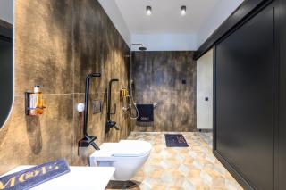 Hotell Moe - - 3
