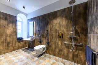 Hotell Moe - - 2