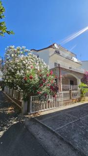 TIM apartmani - Orebić (Sabbioncello) - 7