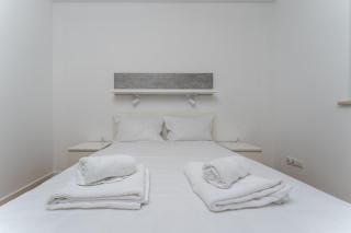 Ariańska Comfort Apartment by BookingHost - Krakau - 8