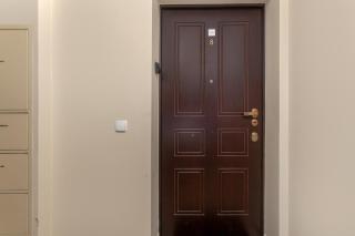 Ariańska Comfort Apartment by BookingHost - Krakau - 7