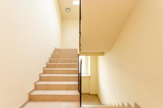 Ariańska Comfort Apartment by BookingHost - Krakau - 6