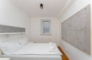 Ariańska Comfort Apartment by BookingHost - Krakau - 2