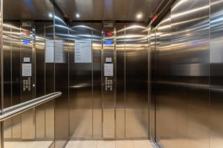 Ariańska Comfort Apartment by BookingHost - 1