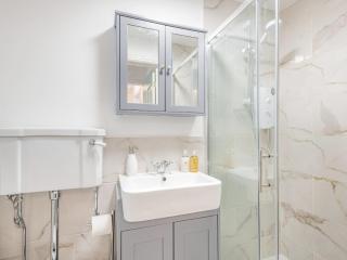 Rosemary Cottage - Hickling - 5