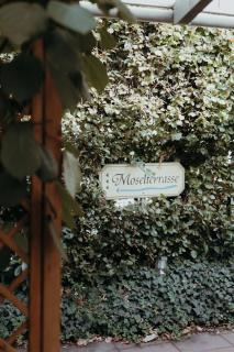 Weingut Später-Veit - 7