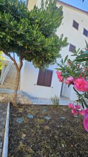 TIM apartmani - Orebić (Sabbioncello) - 8