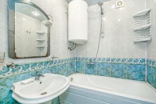 STAR Apartment - Baku - 1