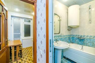 STAR Apartment - Baku - 9