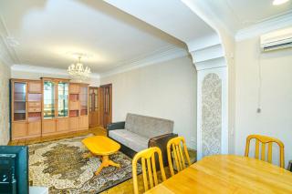 STAR Apartment - Baku - 3