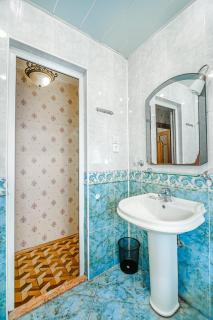 STAR Apartment - Baku - 6