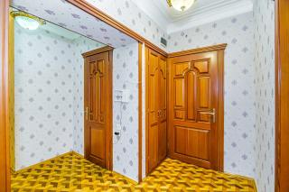 STAR Apartment - Baku - 2