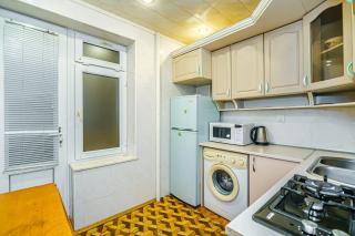 STAR Apartment - Baku - 5
