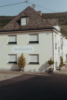Weingut Später-Veit - Piesport - 4