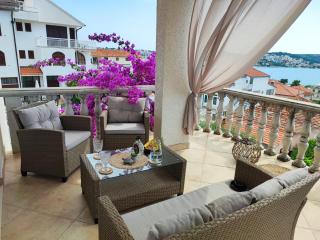 Apartmani Jureta - Okrug Gornji - 8