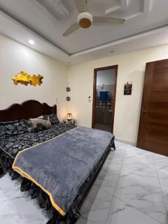 Smart Guest House - Rawalpindi - 0