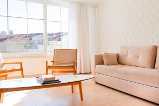Eco Villa Suite 201 - Kalkan - 9