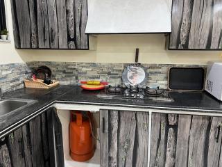 Smart Guest House - Rawalpindi - 9