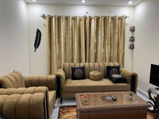 Smart Guest House - Rawalpindi - 8