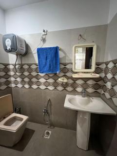 Smart Guest House - Rawalpindi - 7