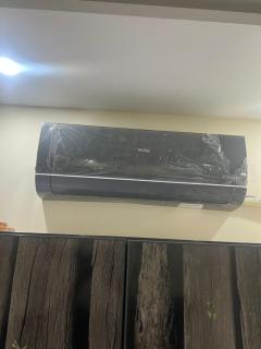 Smart Guest House - Rawalpindi - 6