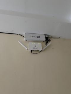 Smart Guest House - Rawalpindi - 5