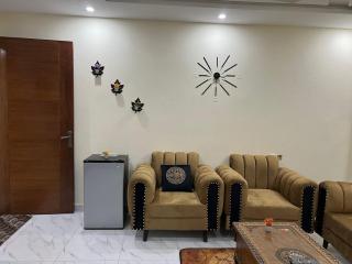 Smart Guest House - Rawalpindi - 2