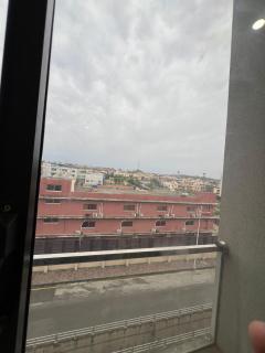 Smart Guest House - Rawalpindi - 1