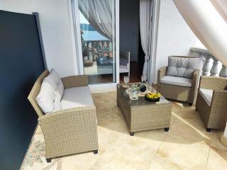 Apartmani Jureta - Okrug Gornji - 9