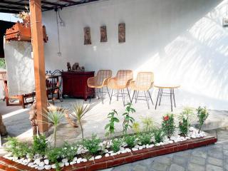 Pondok BIMA - Tegalalang - 5