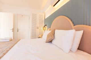 Eco Villa Suite 201 - Kalkan - 2