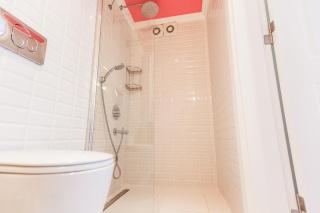 Eco Villa Suite 201 - Kalkan - 1