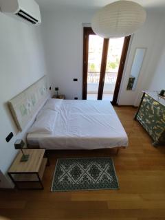 Casa vacanze Brezza del Mar - 9