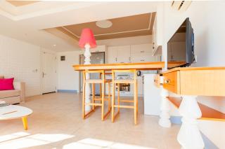 Kalkan Suite 201 - Kalkan - 1