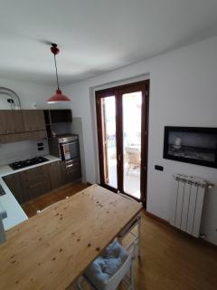 Casa vacanze Brezza del Mar - 6