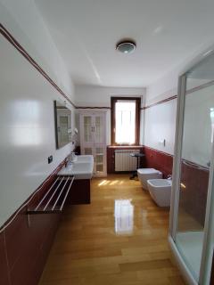 Casa vacanze Brezza del Mar - 5