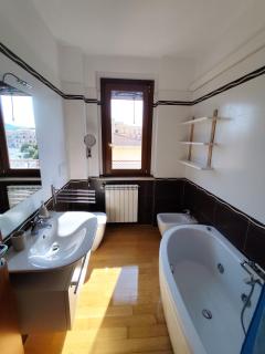 Casa vacanze Brezza del Mar - 3