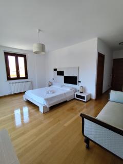 Casa vacanze Brezza del Mar - 2