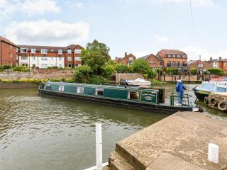 Studio - Uk34126 - Tewkesbury - 2