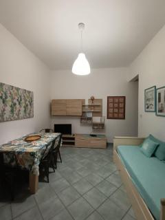 Casa Martina - 0