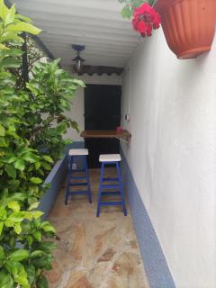 Casa la Camila - Tapia de Casariego - 8